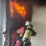 WhatsApp Image 2026-03-14 at 11.43.17