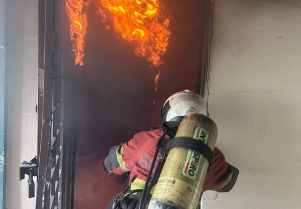 WhatsApp Image 2026-03-14 at 11.43.17