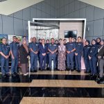 WhatsApp Image 2026-03-14 at 13.45.22