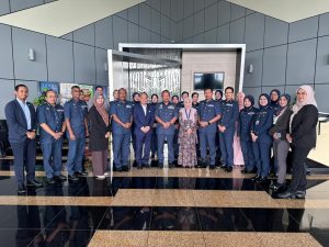 WhatsApp Image 2026-03-14 at 13.45.22