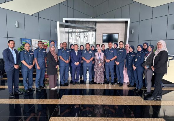 WhatsApp Image 2026-03-14 at 13.45.22