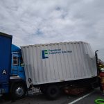 WhatsApp Image 2026-03-14 at 14.28.55