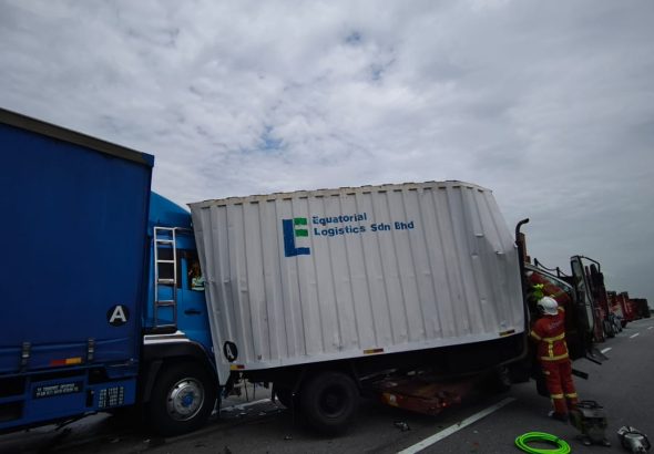 WhatsApp Image 2026-03-14 at 14.28.55