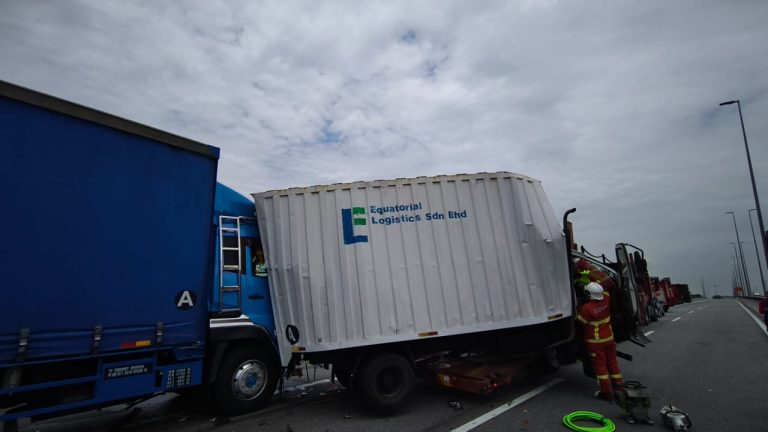 WhatsApp Image 2026-03-14 at 14.28.55