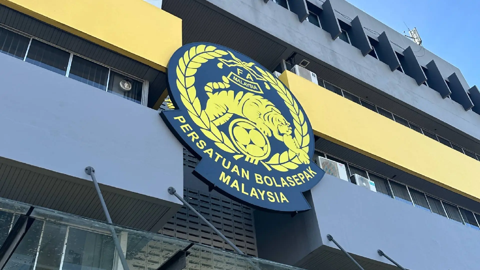 Wisma-FAM-FA-Malaysia