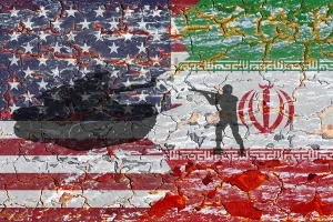 depositphotos_330092320-stock-photo-concept-of-conflict-between-usa