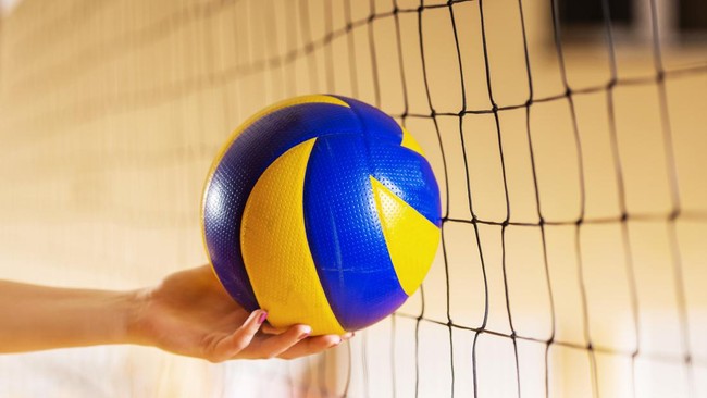 ilustrasi-bola-voli-1_169