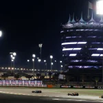 messageImage_1773408492830-scaled