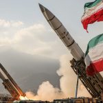 1_AzbICjWOpupGI89-sAWCRQ