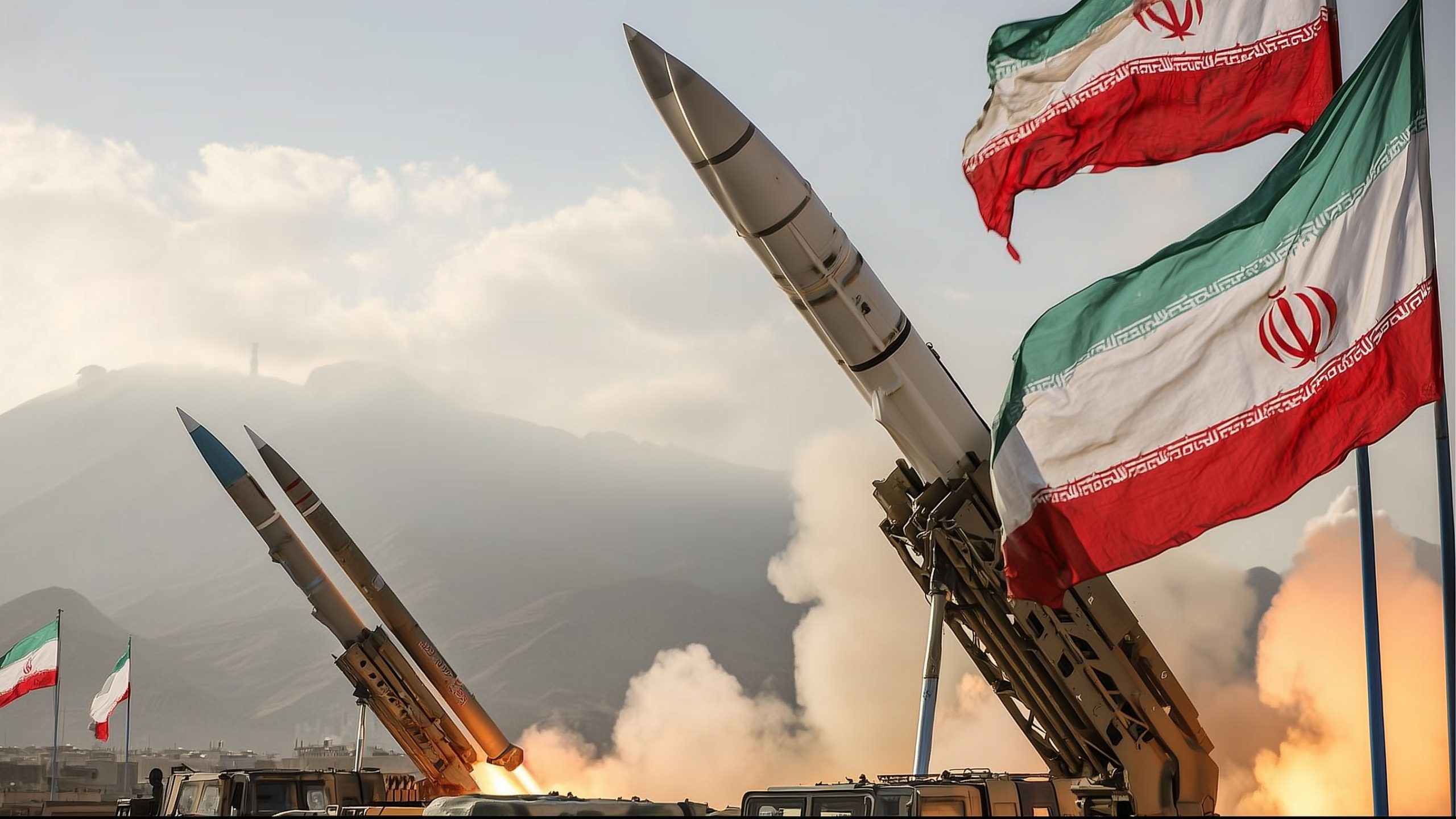 1_AzbICjWOpupGI89-sAWCRQ