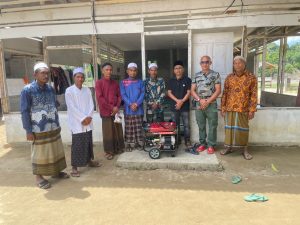 3e01d3ec-c81b-42db-86f0-3b4903db0581