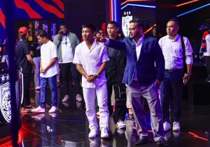 481984736_1218044809691493_3503871065807961621_n-1