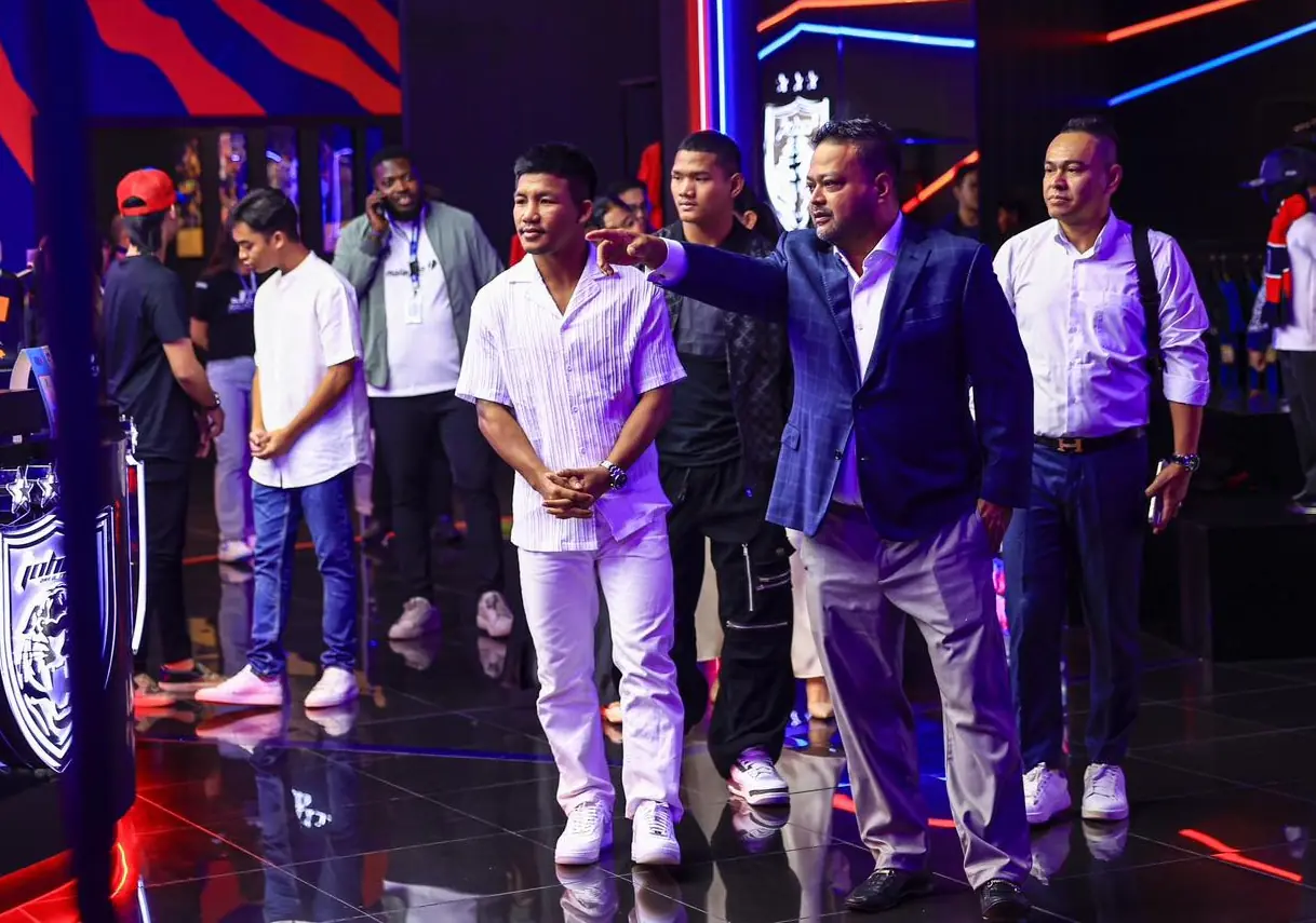 481984736_1218044809691493_3503871065807961621_n-1