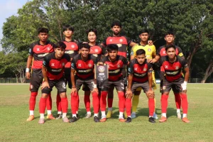 529710831_122208973904271042_5852404136196415585_n