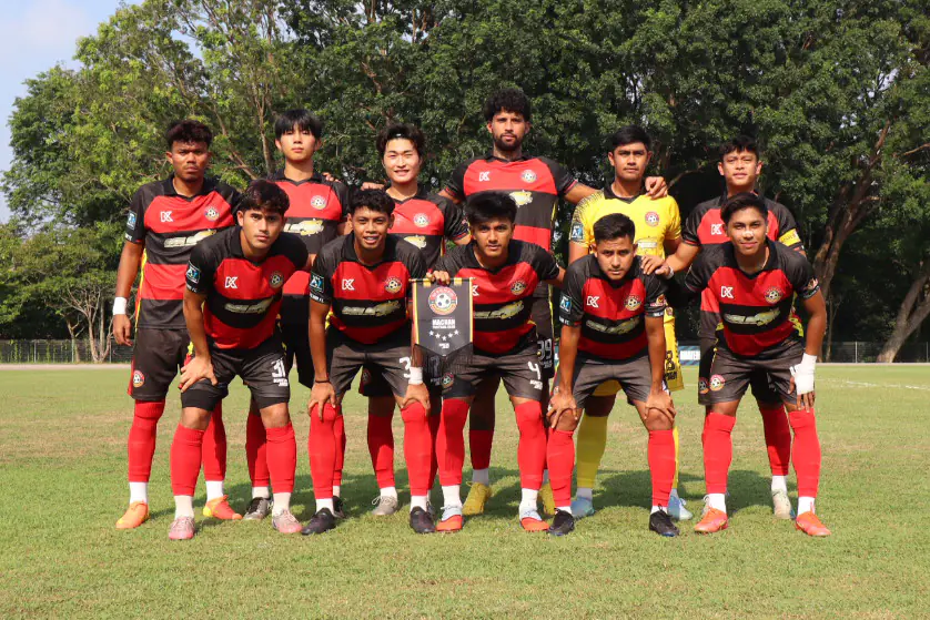 529710831_122208973904271042_5852404136196415585_n