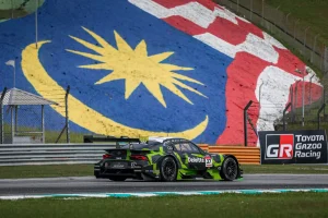 550346573_18180095011342800_5505361337216082820_n