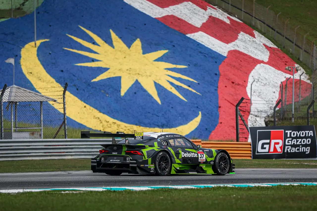 550346573_18180095011342800_5505361337216082820_n