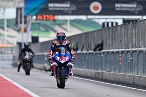 55097345522_2860617fd6_o-1