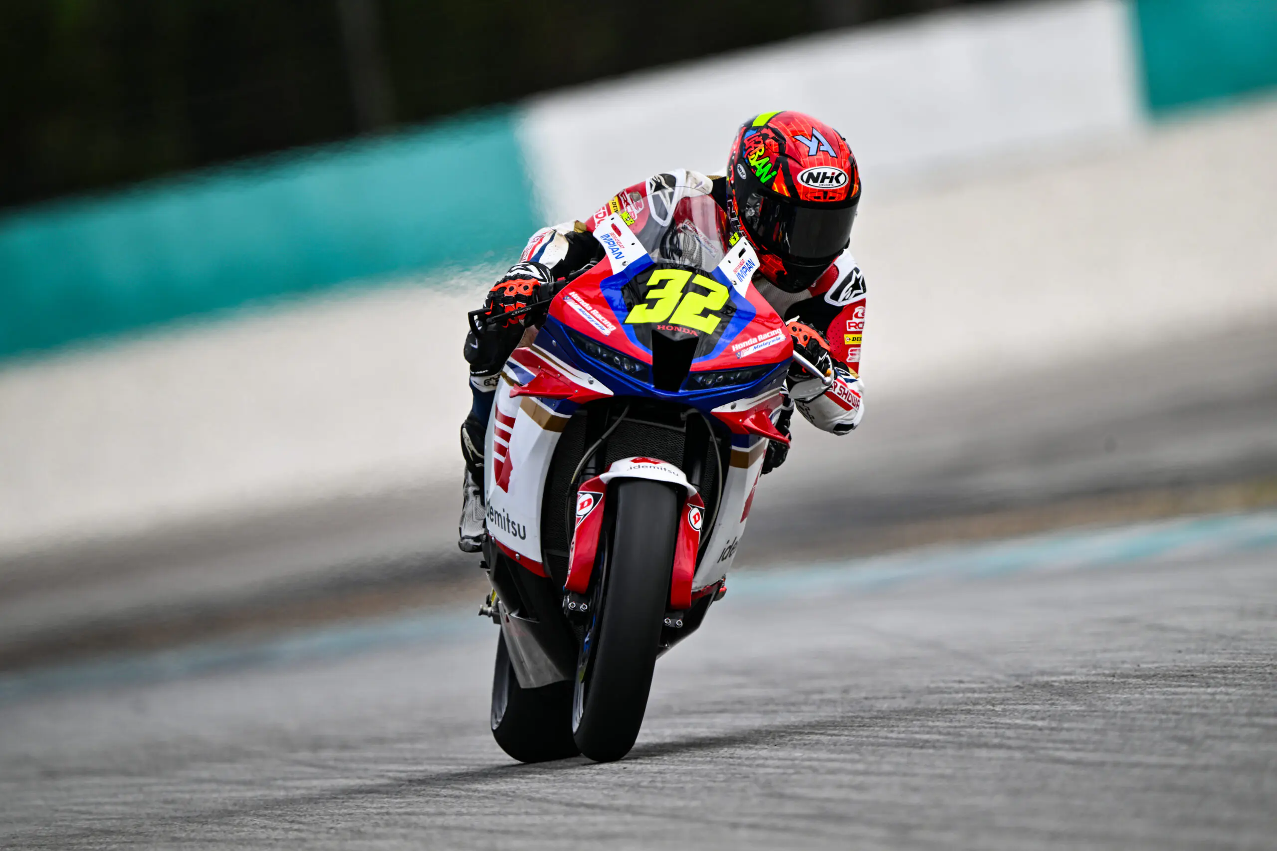 55098219716_d3ccecf3fc_o-scaled