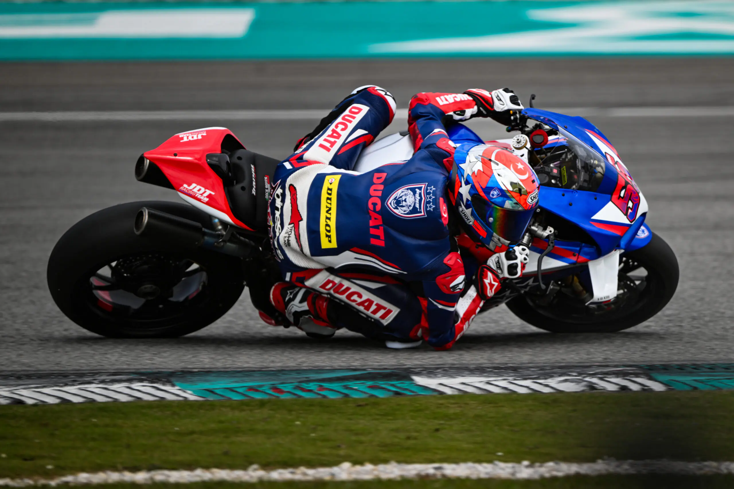 55098424833_79a0a23e6c_o-scaled