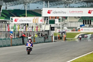 55201630963_5e1b83fc6d_o-scaled