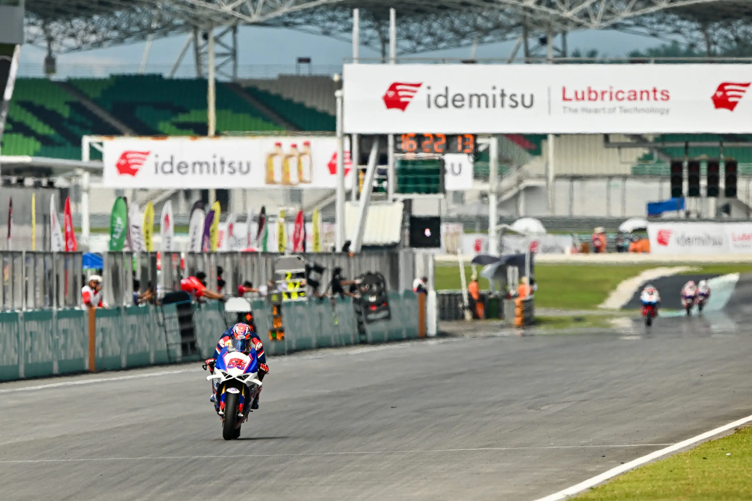 55201630963_5e1b83fc6d_o-scaled