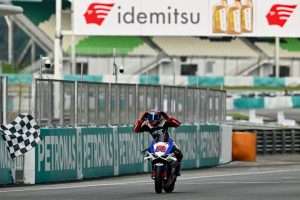 55201731389_26c8fc6fa4_o