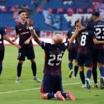 554997385_1372126474283325_7117869317821832930_n