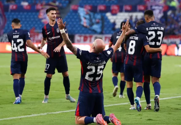 554997385_1372126474283325_7117869317821832930_n