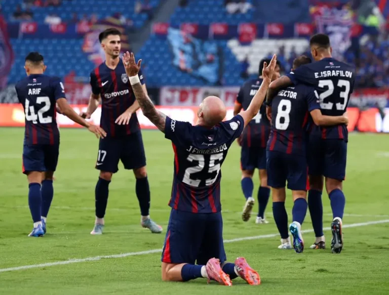 554997385_1372126474283325_7117869317821832930_n