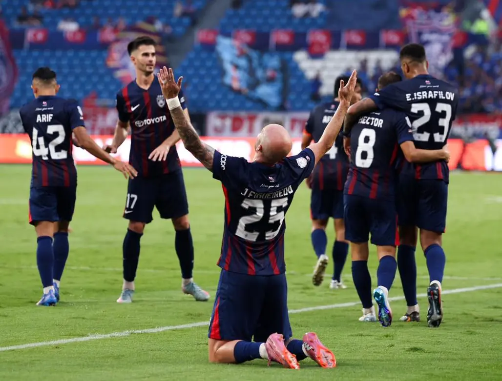 554997385_1372126474283325_7117869317821832930_n