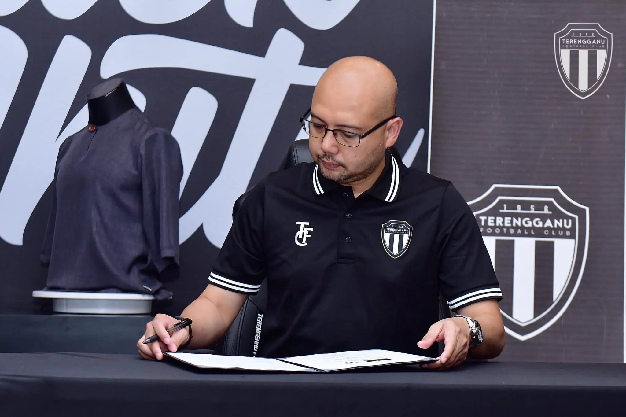 557636612_795598389848264_6330138655433653800_n