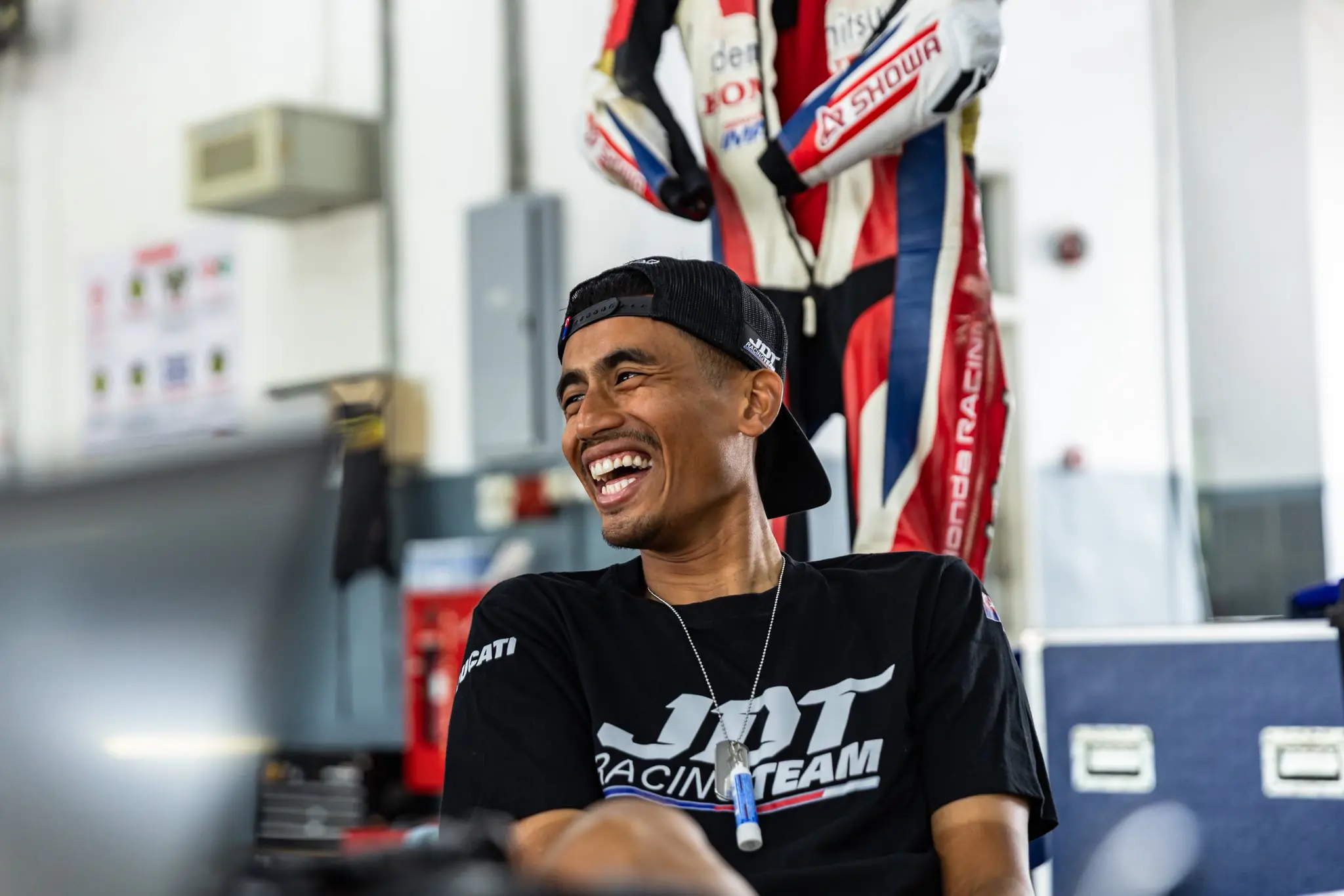 634365110_122288735432215042_6285025923580086397_n