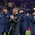 650445866_1484211523074533_5170683157583515570_n