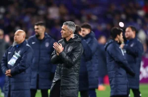 650445866_1484211523074533_5170683157583515570_n