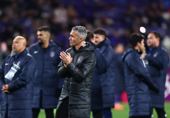 650445866_1484211523074533_5170683157583515570_n