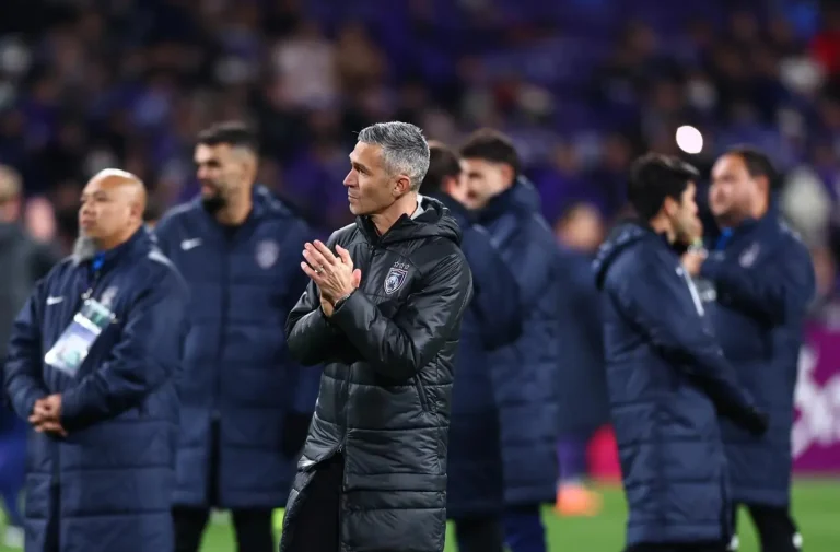 650445866_1484211523074533_5170683157583515570_n