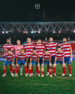 653384056_18347962240237328_5038935553548946304_n