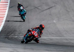 656291215_18347417623241997_3379891432630469074_n