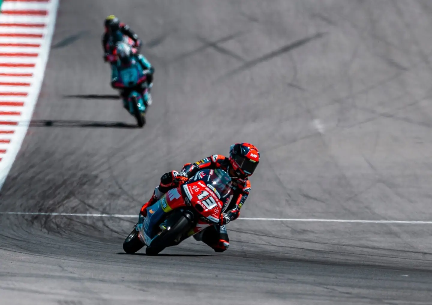 656291215_18347417623241997_3379891432630469074_n