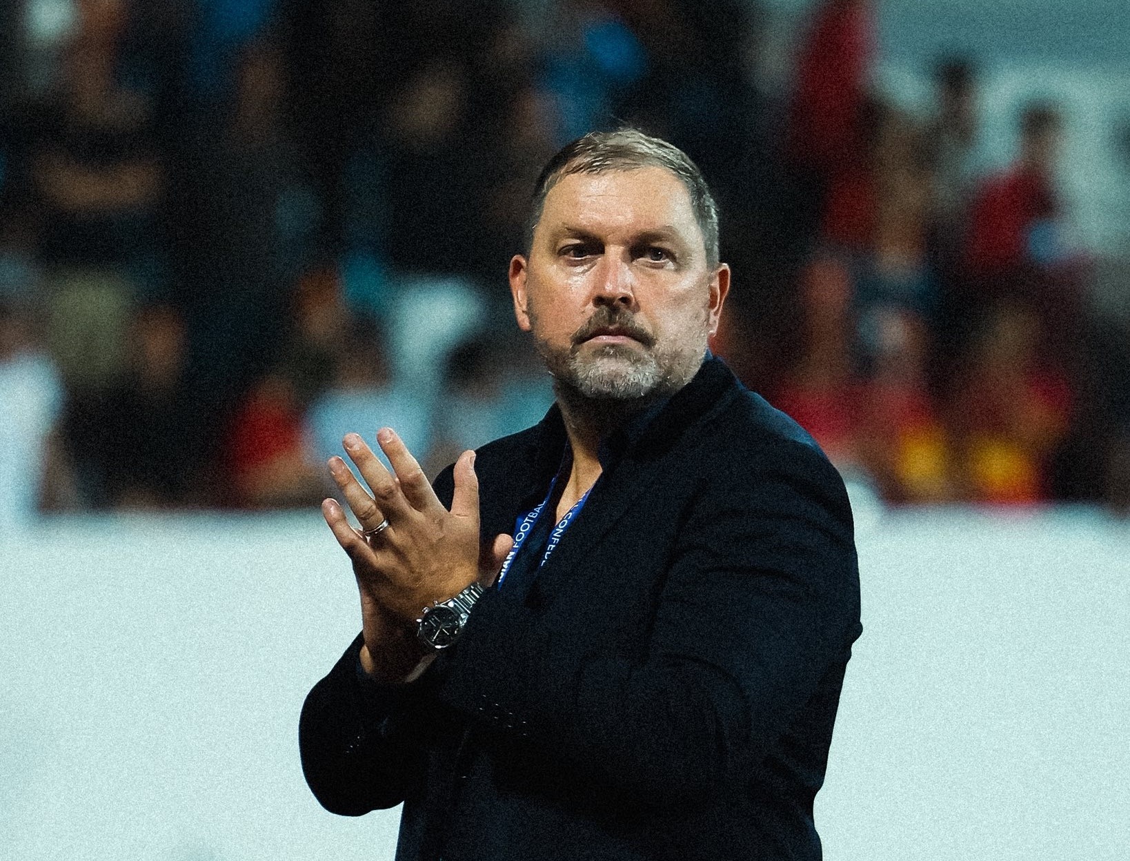 657235479_122165460464803027_1764986572967421533_n