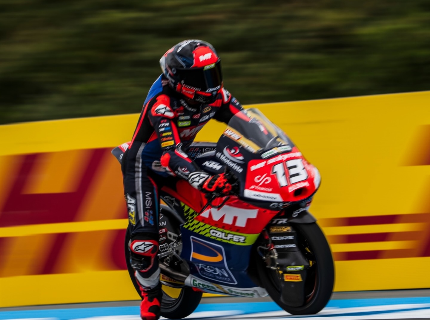 658223013_18350661754241997_760698743604071327_n