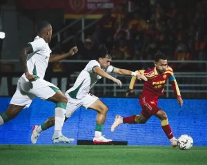 658420028_18572052784006712_5321080846957021872_n