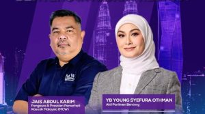 658974355_950845307302522_4591391321357498856_n