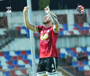 659142324_964713175950666_4533927748366905068_n