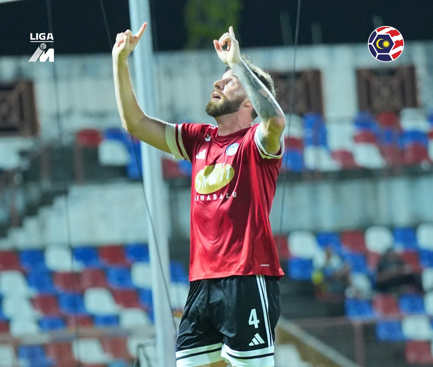 659142324_964713175950666_4533927748366905068_n