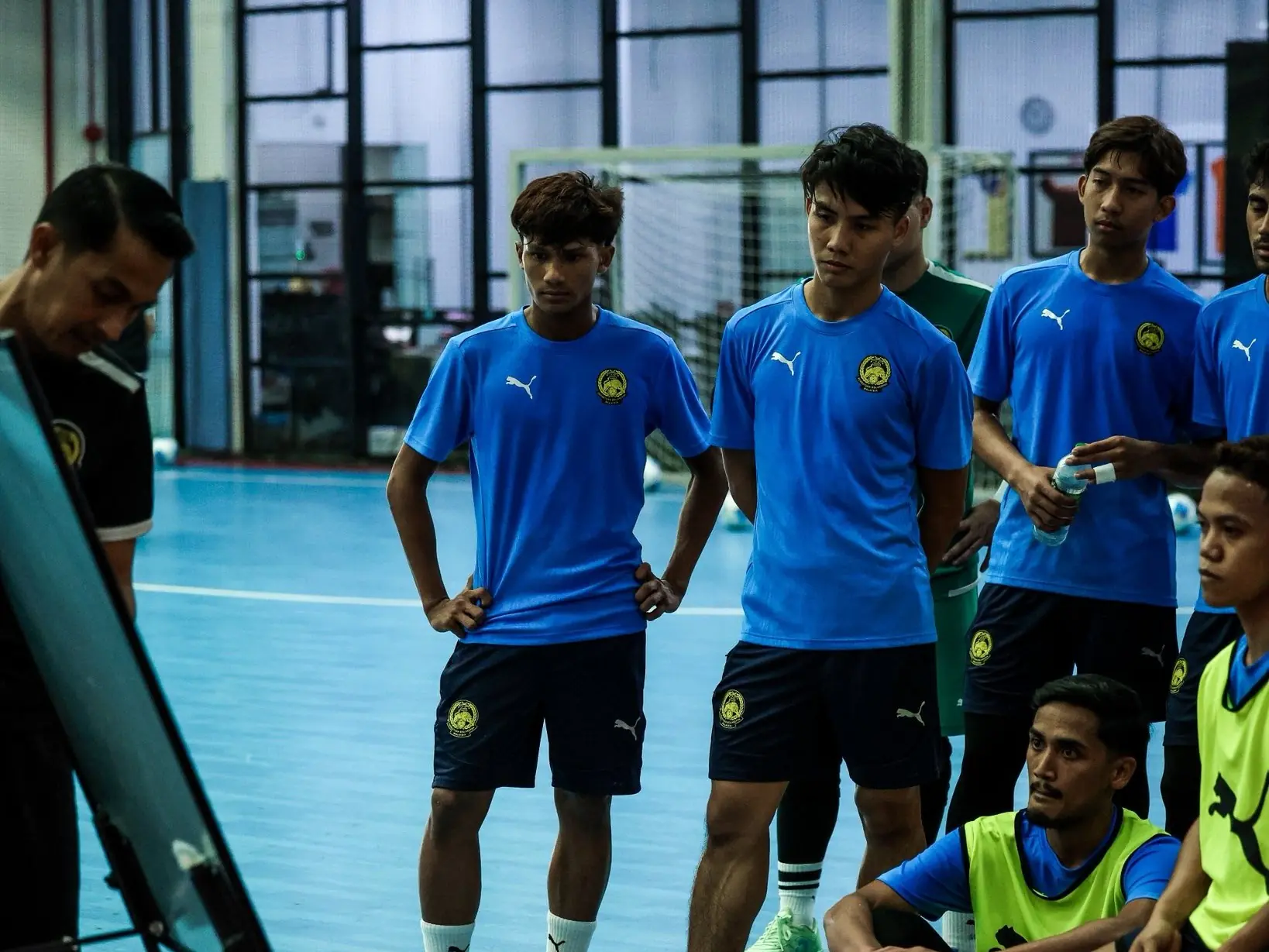 659808101_1654465392293357_2577338758526758508_n