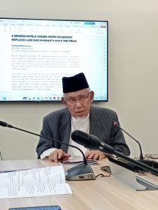 660102645_1435118288297234_1700885214344759636_n