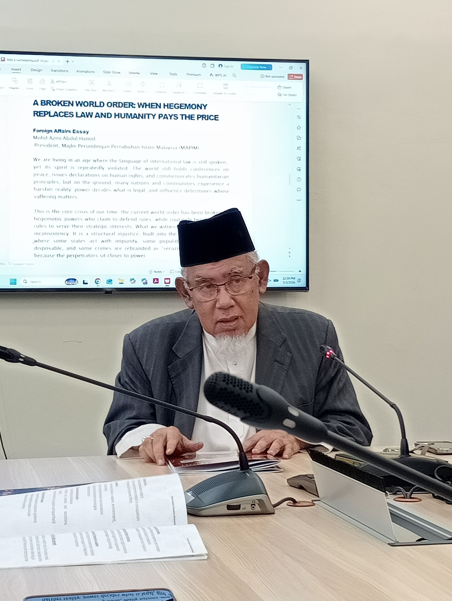 660102645_1435118288297234_1700885214344759636_n