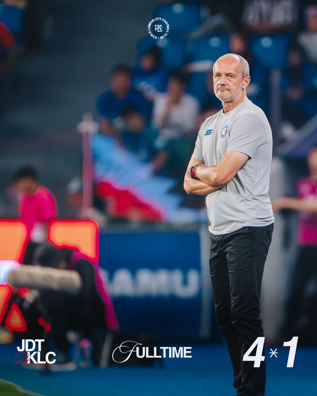 660139824_18351776275237328_4089268938105144973_n